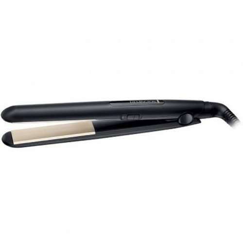 Keramičke Pegle za Kosu Remington 45333560100 40 W Cijena