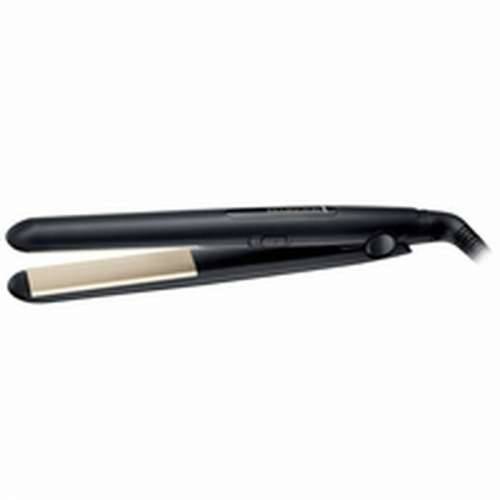 Keramičke Pegle za Kosu Remington 45333560100 40 W Cijena