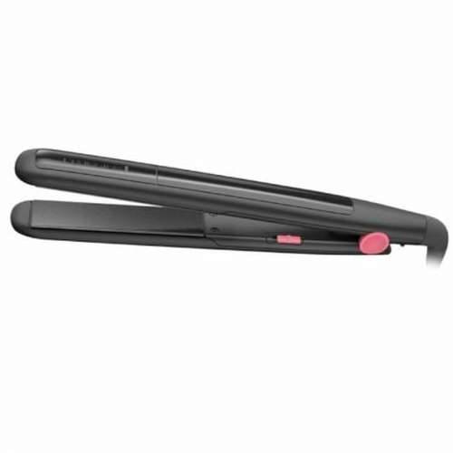 Pegla za kosu Remington S1A100 Cijena