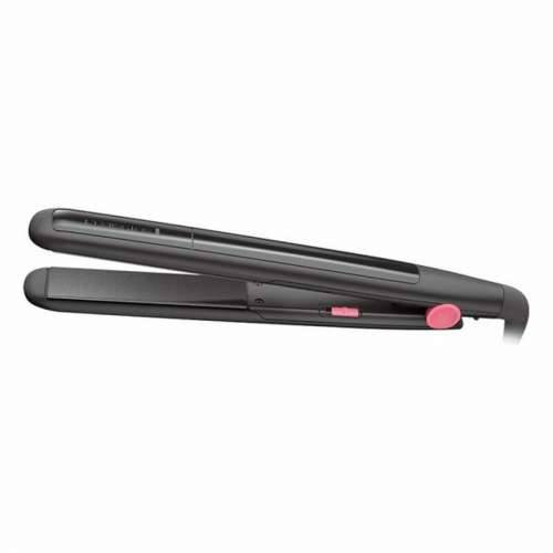 Pegla za kosu Remington S1A100 Cijena