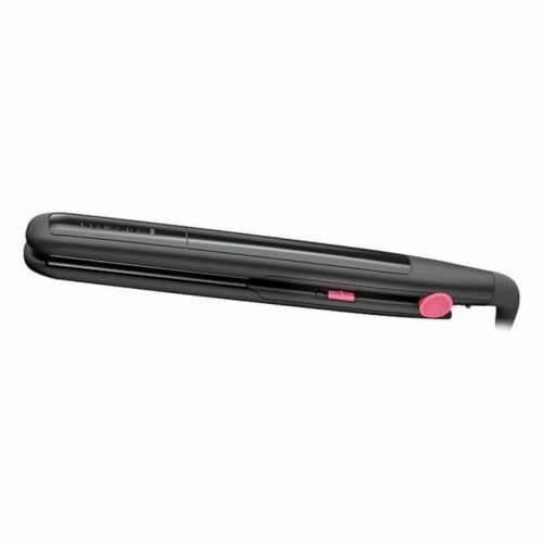 Pegla za kosu Remington S1A100 Cijena