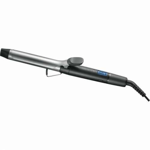 Uvijač za kosu Remington CI 6525 Cijena
