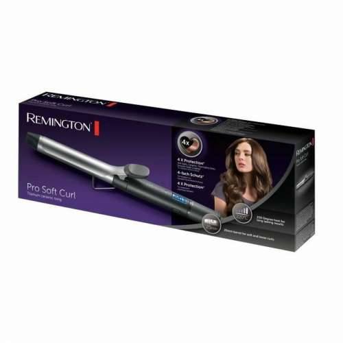Uvijač za kosu Remington CI 6525 Cijena