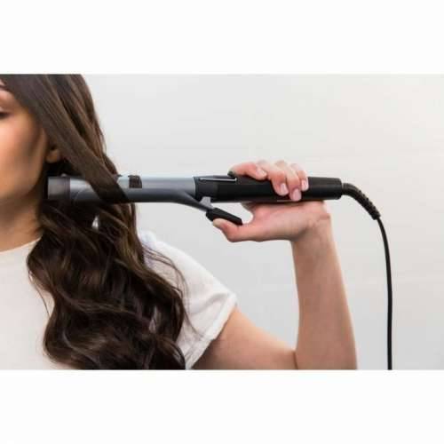 Uvijač za kosu Remington CI 6525 Cijena