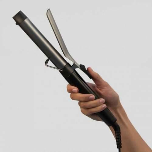Uvijač za kosu Remington CI 6525 Cijena