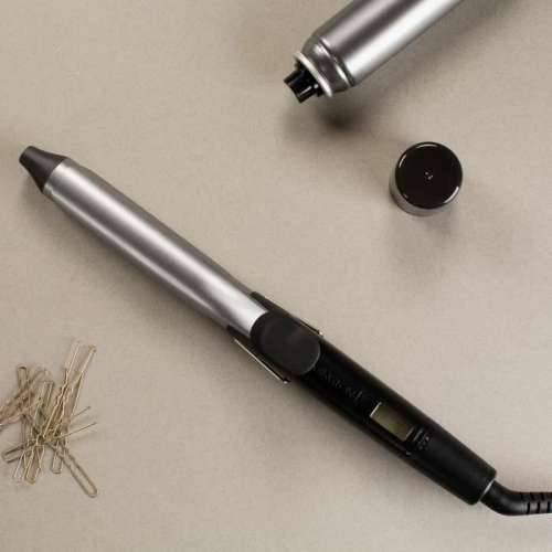 Uvijač za kosu Remington CI 6525 Cijena