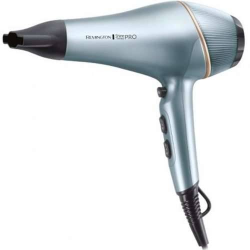 Sušilo za kosu Remington 45683560100 Plava 2200 W Cijena