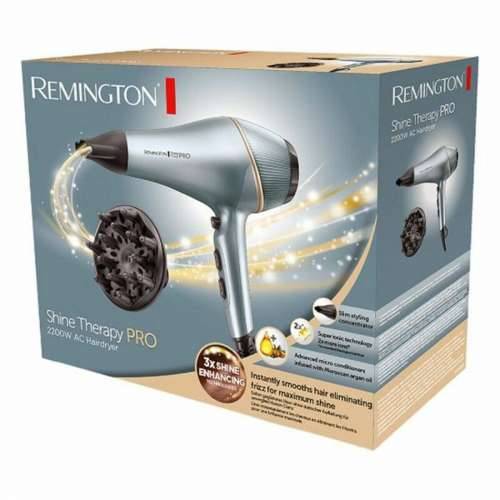 Sušilo za kosu Remington 45683560100 Plava 2200 W Cijena