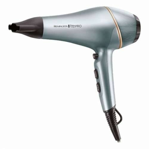 Sušilo za kosu Remington 45683560100 Plava 2200 W Cijena
