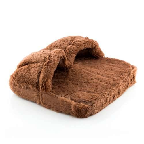 Masažer Nogu InnovaGoods Cijena