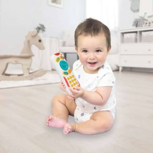 Toy controller Winfun 7 x 16,5 x 3 cm (12 kom.) Cijena