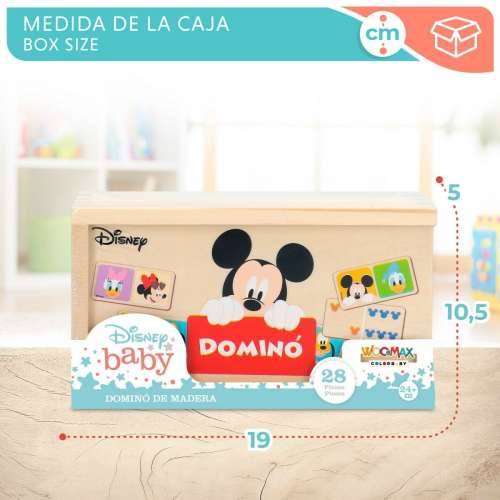 Domino Disney (12 kom.) Cijena