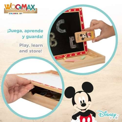 Magnetna ploča Disney (6 kom.) Cijena