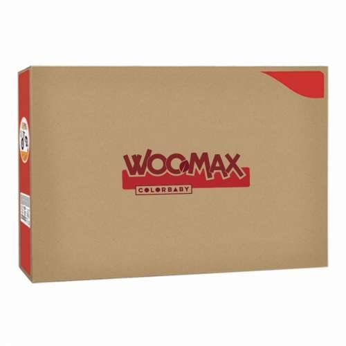 Dječji bicikl Woomax Classic 12” Bez pedala Cijena