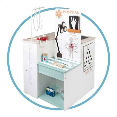 Edukativna igra Teamson Vet Clinic Veterinar Cijena