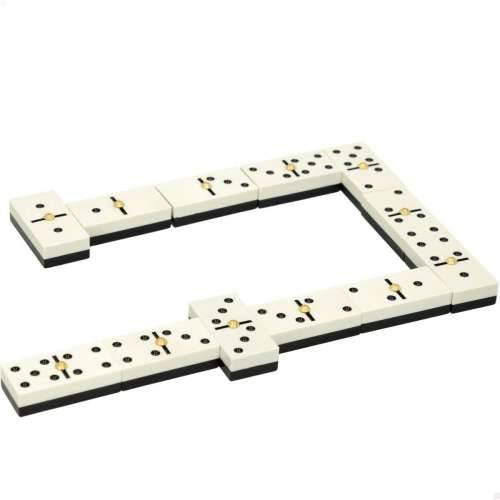 Domino CB Games (6 kom.) Cijena
