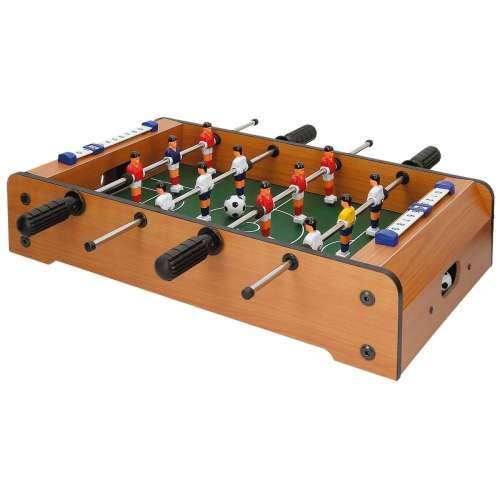 Stolni Nogomet CB Games 50 x 9,5 x 31 cm (4 kom.) Cijena