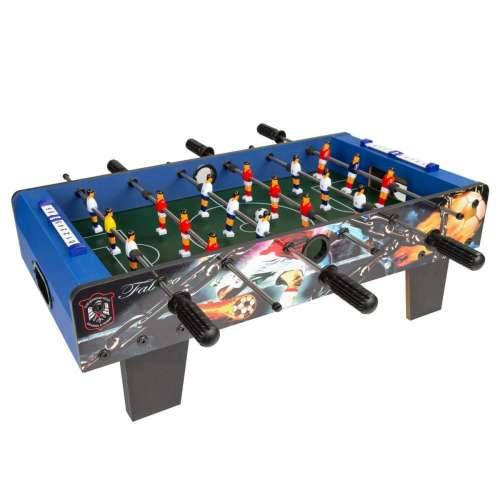 Stolni Nogomet CB Games 69 x 24 x 37 cm (2 kom.) Cijena
