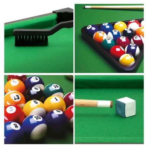 Stolni Bilijar CB Games 51 x 9 x 31 cm (2 kom.) Cijena