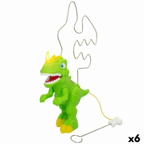 Društvene igre CB Games Dinosaur (6 kom.) Cijena