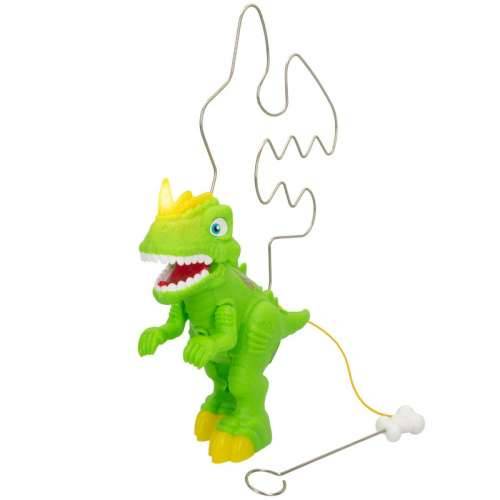 Društvene igre CB Games Dinosaur (6 kom.) Cijena