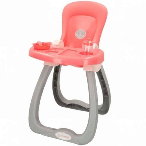 Visoki stolac Colorbaby 30 x 54 x 34,5 cm 2 kom. Cijena