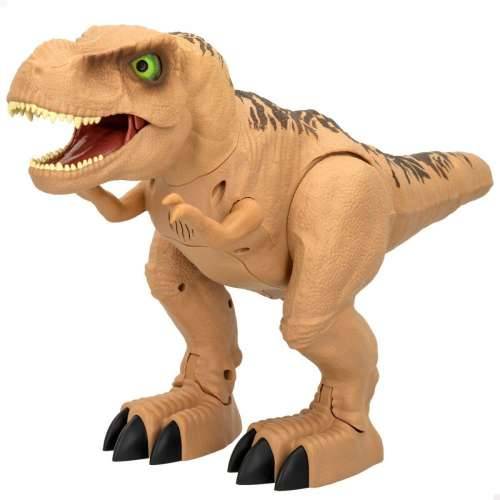 Dinosaur Funville T-Rex 2 kom. 45 x 28 x 15 cm Cijena