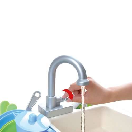 Igračka mali kućanski aparat PlayGo 40,5 x 26 x 27,5 cm (4 kom.) Cijena