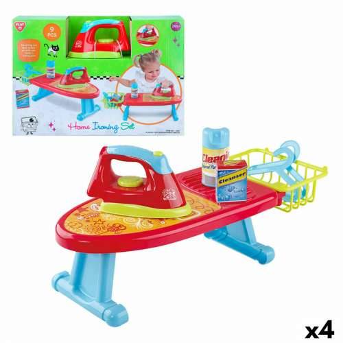 Set igračaka PlayGo 48,5 x 13,5 x 17,5 cm (4 kom.) Cijena