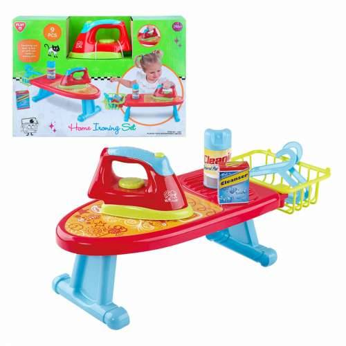Set igračaka PlayGo 48,5 x 13,5 x 17,5 cm (4 kom.) Cijena