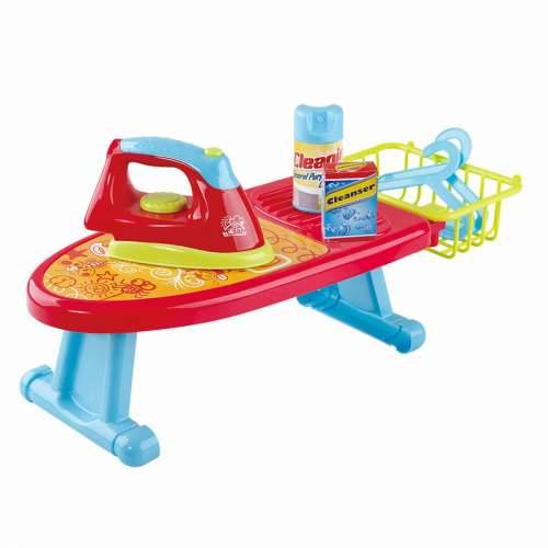 Set igračaka PlayGo 48,5 x 13,5 x 17,5 cm (4 kom.) Cijena
