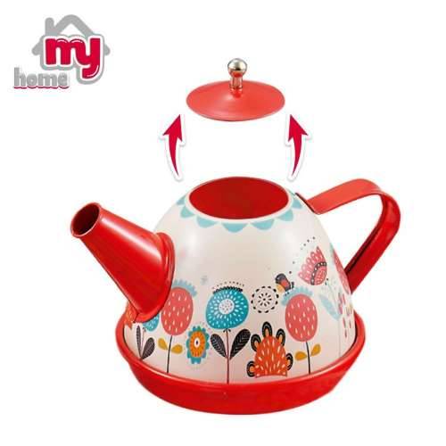 Tējas servīze Colorbaby My Home Igračka 15 Dijelovi (6 kom.) Cijena