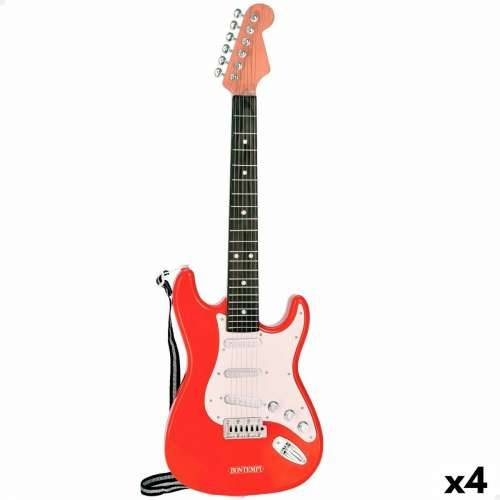 Gitara za Djecu Bontempi Cijena