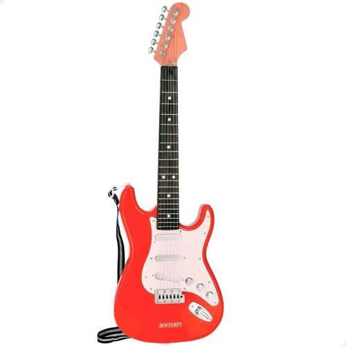 Gitara za Djecu Bontempi Cijena