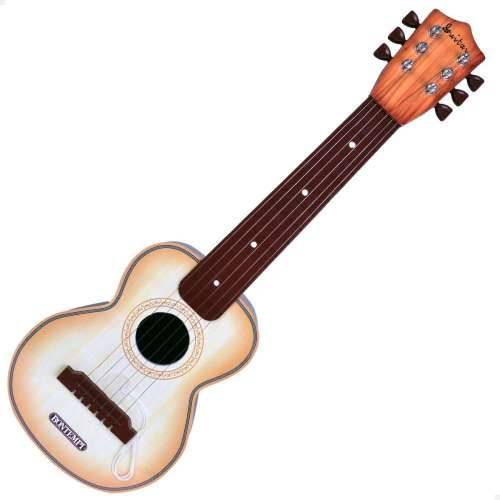 Gitara za Djecu Bontempi Cijena