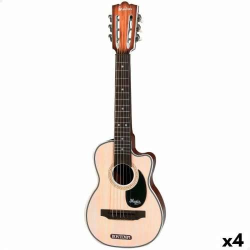 Gitara za Djecu Bontempi FOLK Cijena