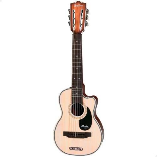 Gitara za Djecu Bontempi FOLK Cijena