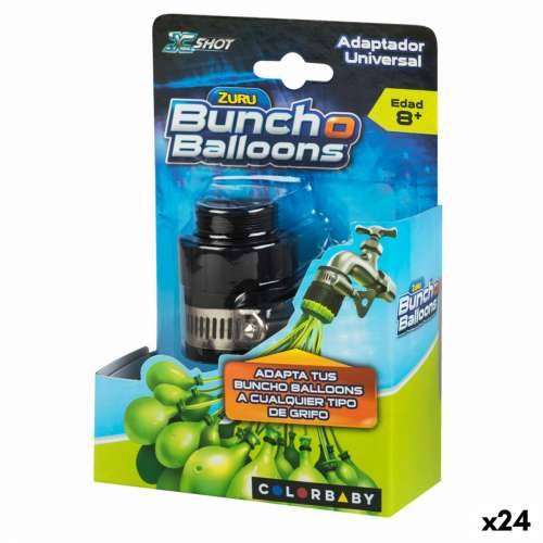 Universal adapter Zuru Bunch-O-Balloons Vodeni Baloni 24 kom. Cijena