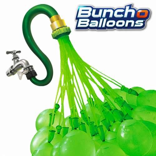 Universal adapter Zuru Bunch-O-Balloons Vodeni Baloni 24 kom. Cijena