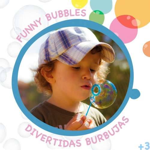 Puhalica za balončiće Frozen 60 ml 3,8 x 11,5 x 3,8 cm (216 kom.) Cijena