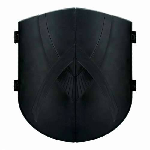 Elektronski Pikado Aktive 45 x 50 x 4,5 cm (2 kom.) Cijena
