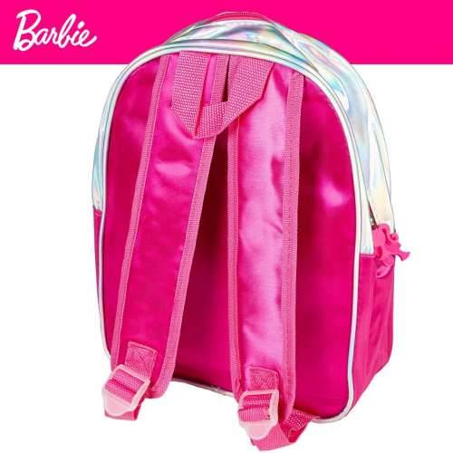 Kreativna igra za oblikovanje plastelina Barbie Fashion Ruksak 14 Komadi 600 g Cijena