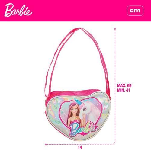 Kreativna igra za oblikovanje plastelina Barbie Fashion Torba 8 Dijelovi 300 g Cijena