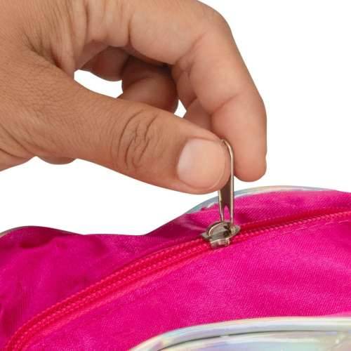 Kreativna igra za oblikovanje plastelina Barbie Fashion Torba 8 Dijelovi 300 g Cijena