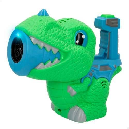 Igra Mjehurića od Sapunice Colorbaby Zelena Dinosaur 150 ml 20 x 17 x 9 cm (6 kom.) Cijena