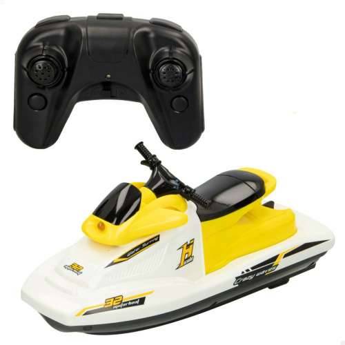 Igračka jet ski Colorbaby (2 kom.) Cijena