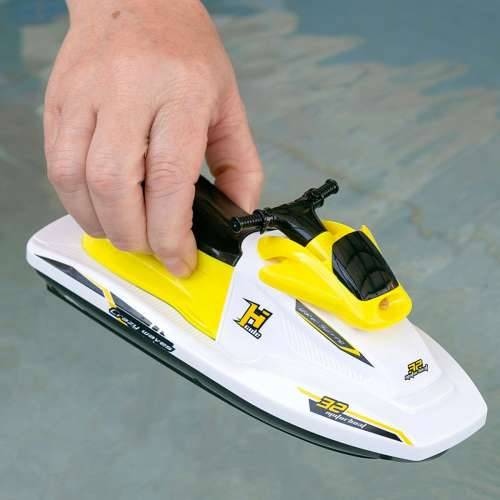 Igračka jet ski Colorbaby (2 kom.) Cijena