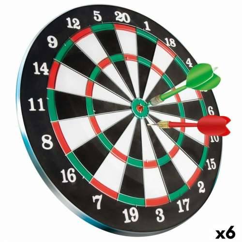 meta Aktive Ø 37 cm Cijena