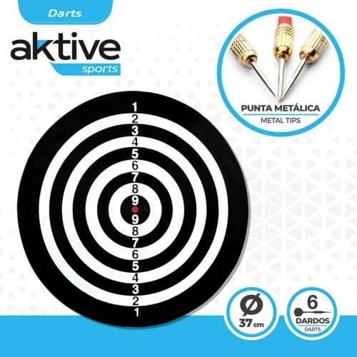 meta Aktive Ø 37 cm Cijena