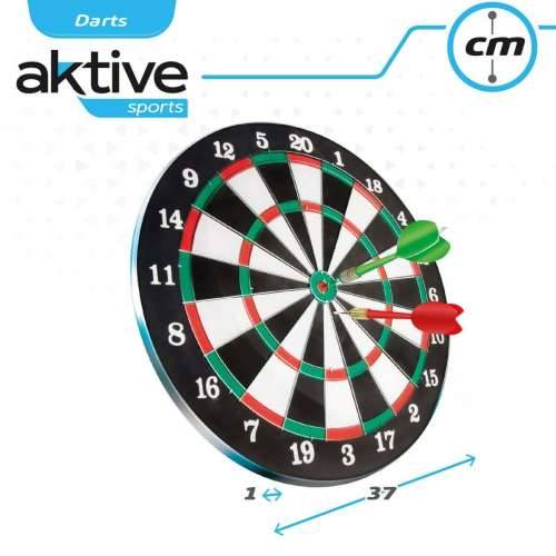 meta Aktive Ø 37 cm Cijena
